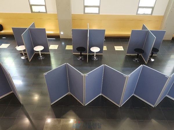 dba6d15cb94536e58c2dcbc13b013fbe_1559888933_2472.jpg dba6d15cb94536e58c2dcbc13b013fbe_1559888